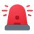 icon-emergency-light