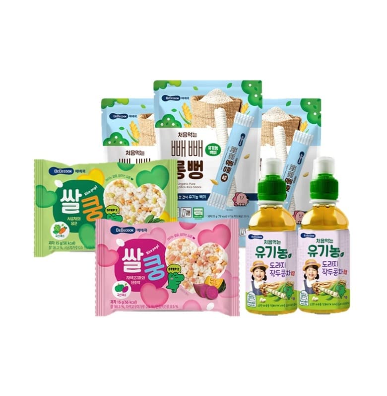 https://ai.esmplus.com/alvinshb/channel/%EB%B3%B4%EB%A6%AC%EB%B3%B4%EB%A6%AC/se1.jpg