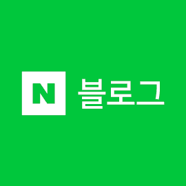 [5년 전 오늘] 경기 가평 별비치워터파크~