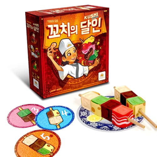 https://boardm.co.kr/upload/product/img5/img_largeupfilenm_1699510421_0.jpg