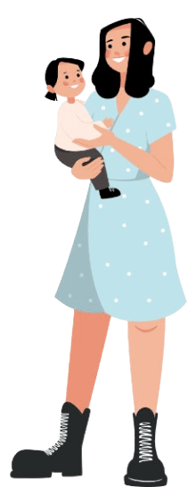https://cdn.mom-mom.net/banners/img-tips-mom-bg.png