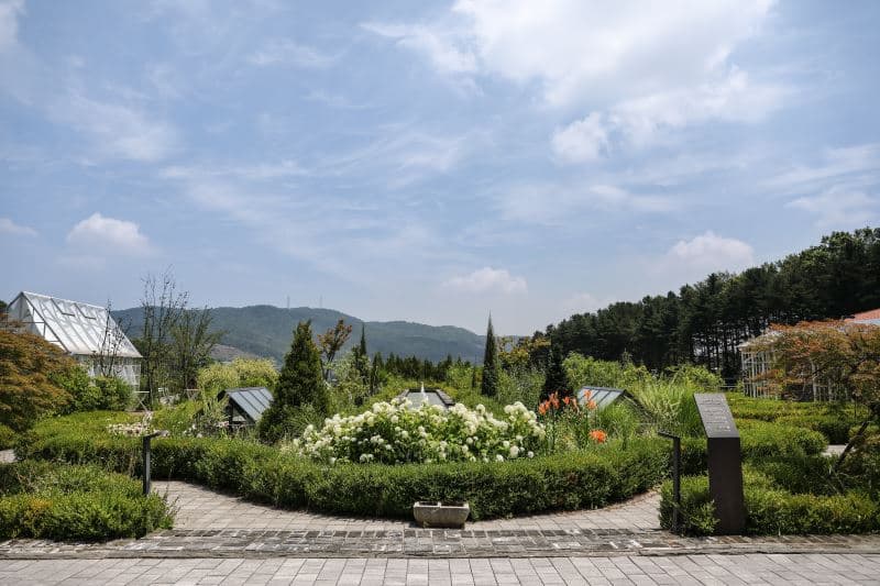 https://img.webtour.com/WebUpload/CMS/800/2021052411034721845369.jpg
