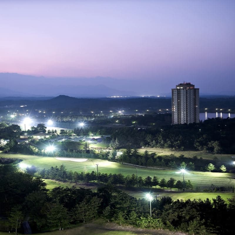 https://img.webtour.com/WebUpload/CMS/800/2021052412483142876051.jpg