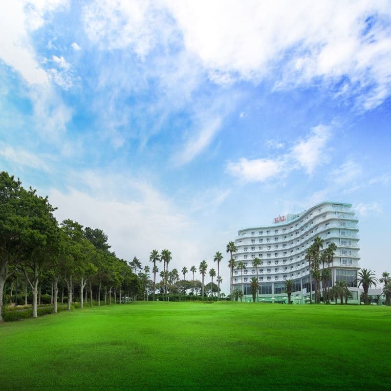 https://img.webtour.com/WebUpload/CMS/800/2021052416092718037452.jpg