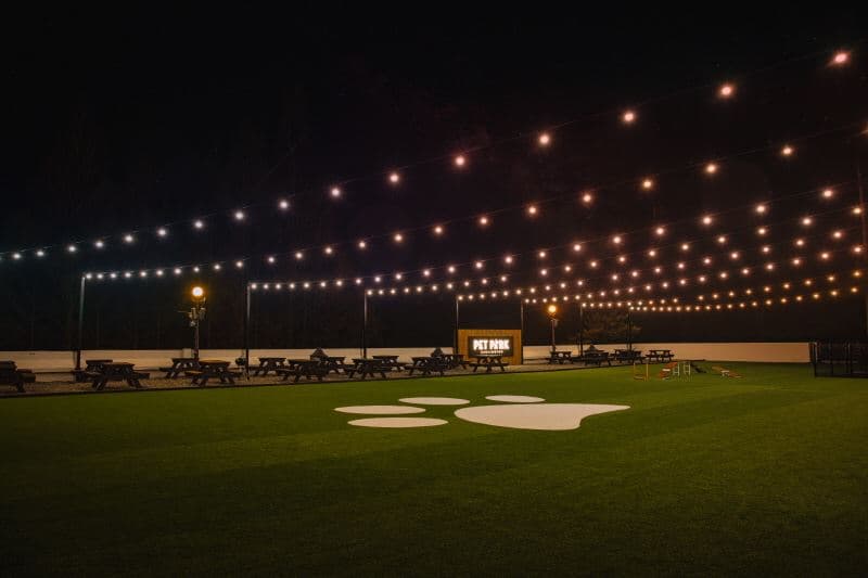 https://img.webtour.com/WebUpload/CMS/800/2021052611033523480169.jpg