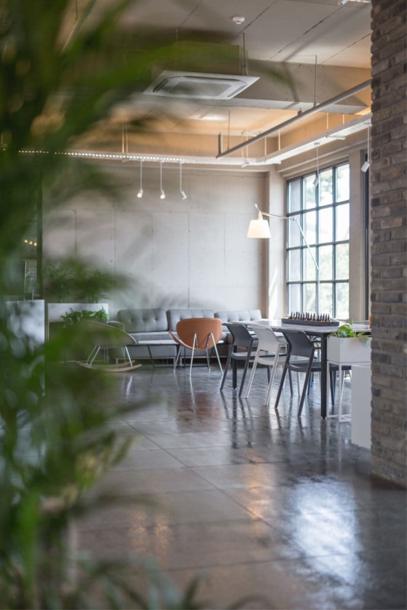 https://img.webtour.com/WebUpload/CMS/800/2021052719583798523147.jpg