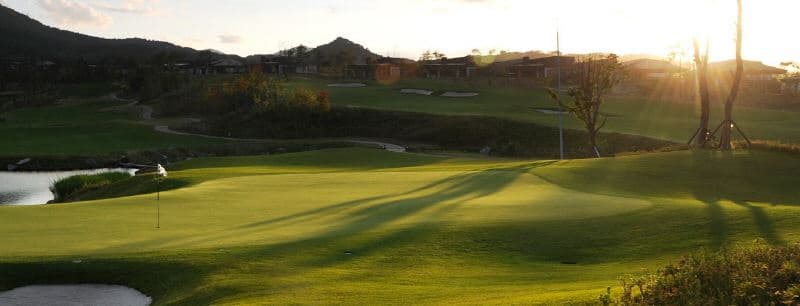 https://img.webtour.com/WebUpload/CMS/800/2021061713565962451378.jpg