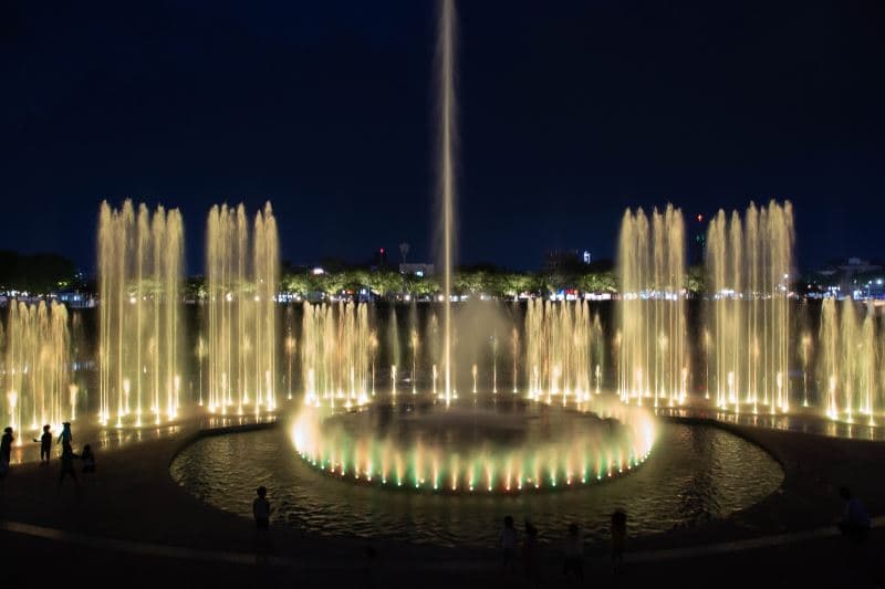 https://img.webtour.com/WebUpload/CMS/800/2022012715180112875963.jpg