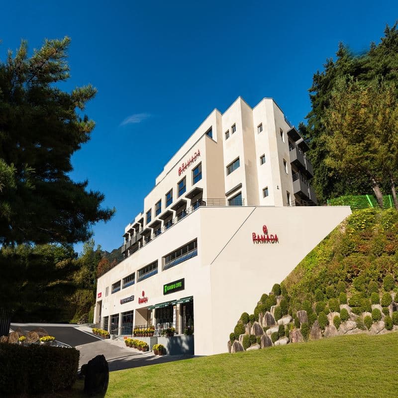 https://img.webtour.com/WebUpload/CMS/800/2022040817302691230746.jpg
