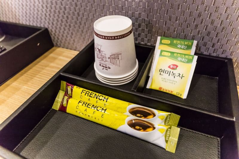 https://img.webtour.com/WebUpload/CMS/800/2022050617261954620137.jpg