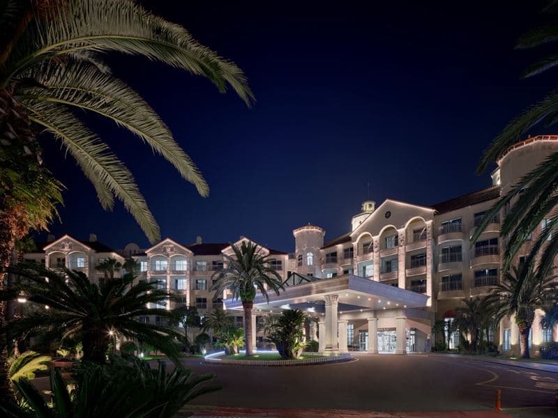 https://img.webtour.com/WebUpload/CMS/800/2022112312065180593764.jpg