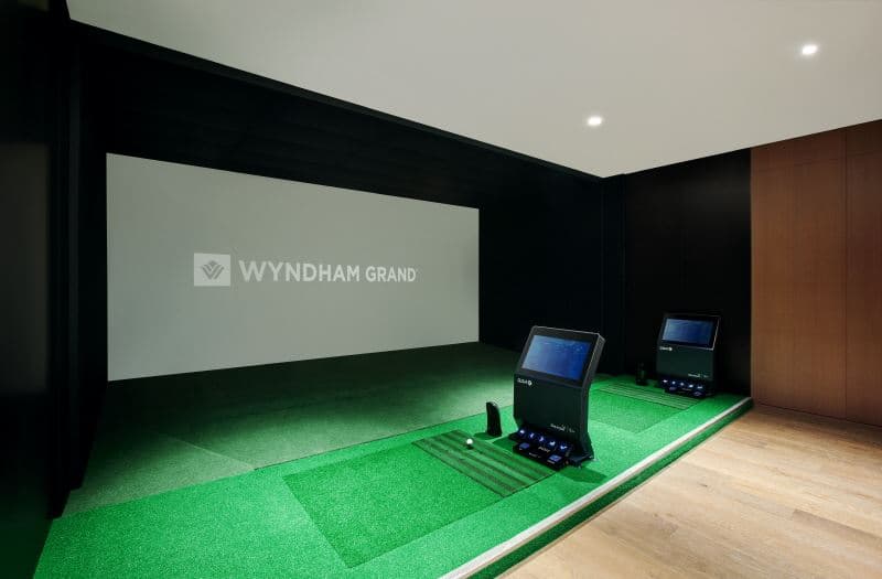 https://img.webtour.com/WebUpload/CMS/800/2023112709244785743921.jpg