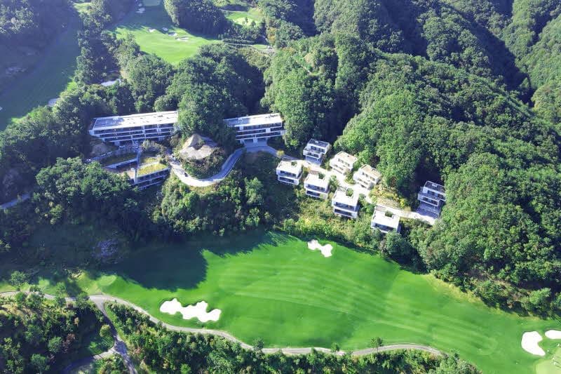 https://img.webtour.com/WebUpload/CMS/800/2024032016320197658103.JPG