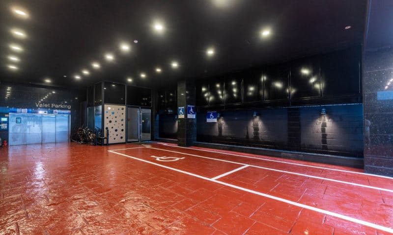 https://img.webtour.com/WebUpload/CMS/800/2024062513285185019472.jpg
