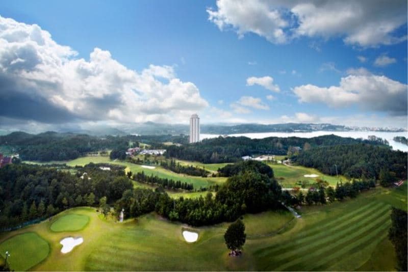 https://img.webtour.com/WebUpload/CMS/800/2024090611291139754160.jpg