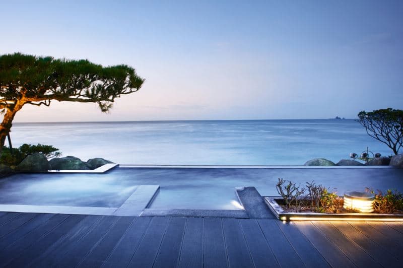 https://img.webtour.com/WebUpload/CMS/800/2025021818160748176320.jpg