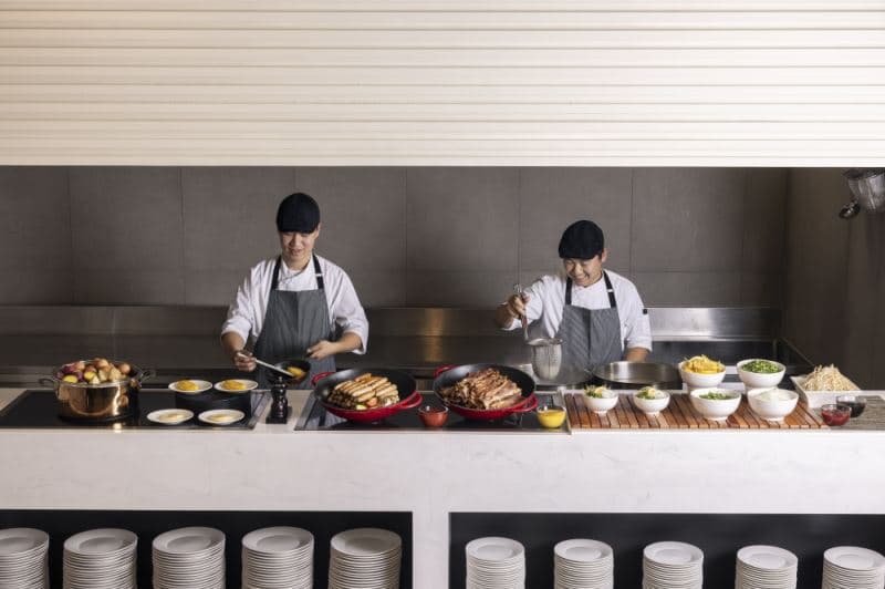 https://img.webtour.com/WebUpload/CMS/800/2025030620101548527091.png