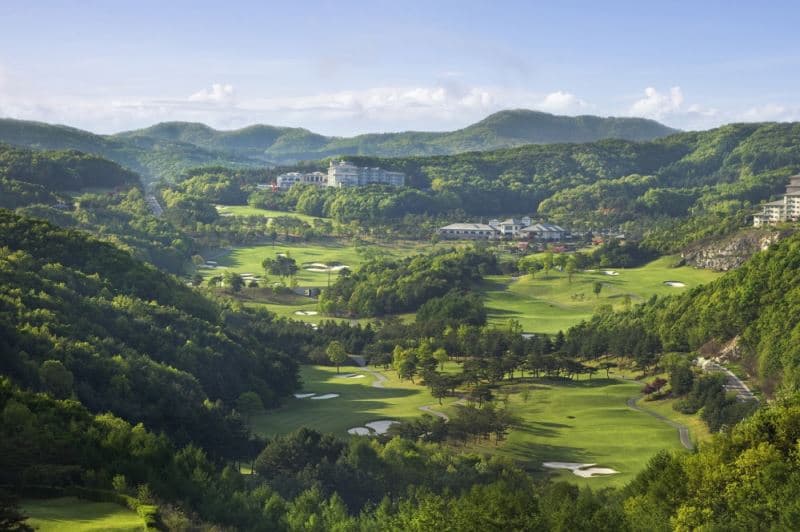 https://img.webtour.com/WebUpload/CMS/800/2025030620101591267854.jpg