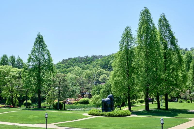https://img.webtour.com/WebUpload/CMS/800/2025032710134329816504.jpg