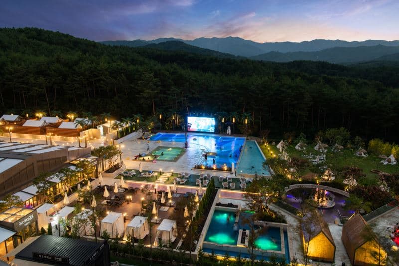 https://img.webtour.com/WebUpload/CMS/800/2025060516372716305792.jpg