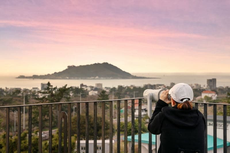 https://img.webtour.com/WebUpload/CMS/800/2025062309474234705618.jpg