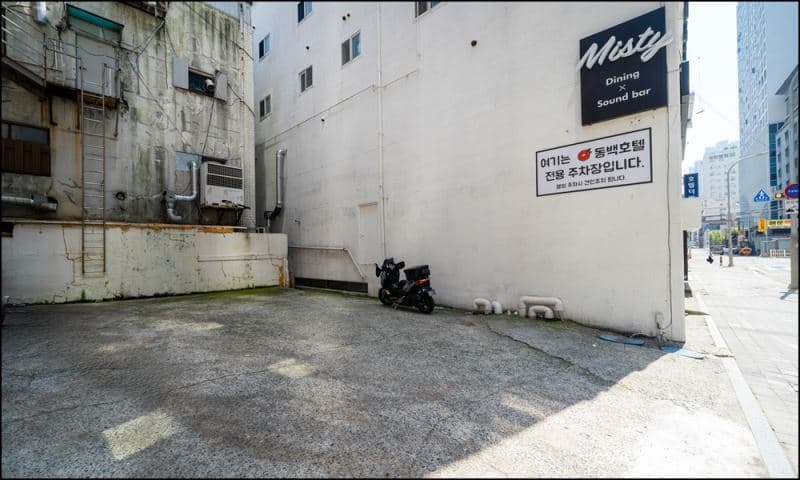 https://img.webtour.com/WebUpload/CMS/800/2025071413303775430691.jpg