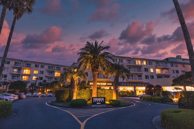 https://img.webtour.com/WebUpload/CMS/800/2025072917134897125346.jpg