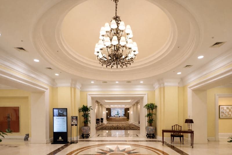 https://img.webtour.com/WebUpload/CMS/800/2026021011405542306578.jpg