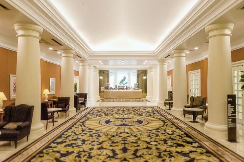 https://img.webtour.com/WebUpload/CMS/800/2026021011405542910756.jpg