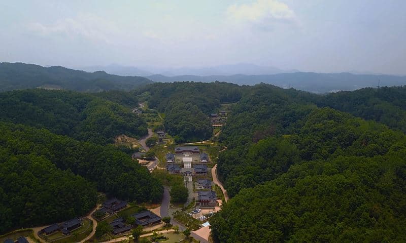 https://img.webtour.com/WebUpload/CMS/800/2026030516004686475320.png