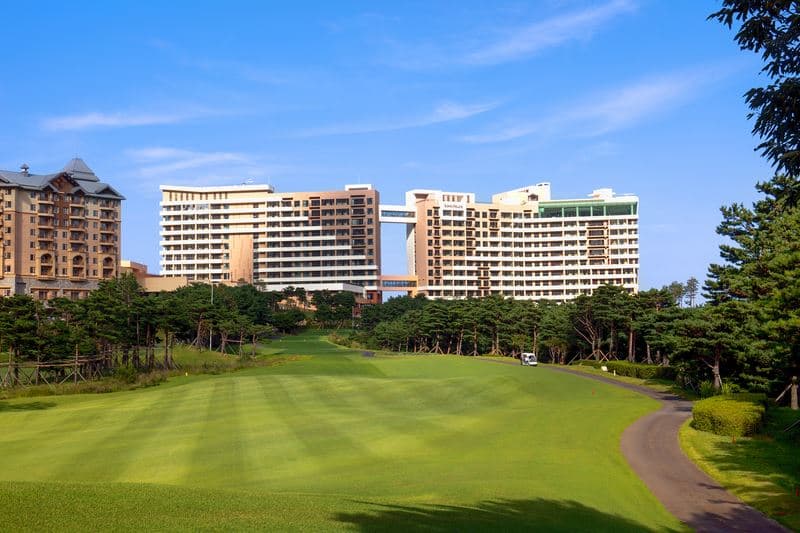 https://img.webtour.com/WebUpload/CMS/800/2026043014083182453916.jpg