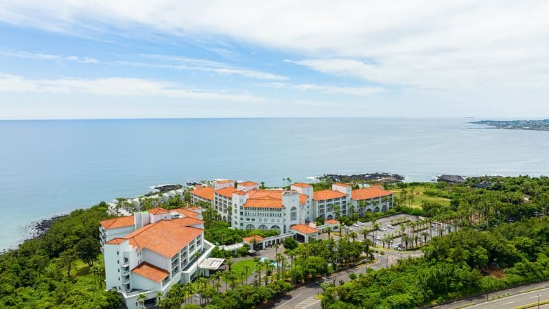 https://img.webtour.com/WebUpload/CMS/800/2026043014181743961572.jpg