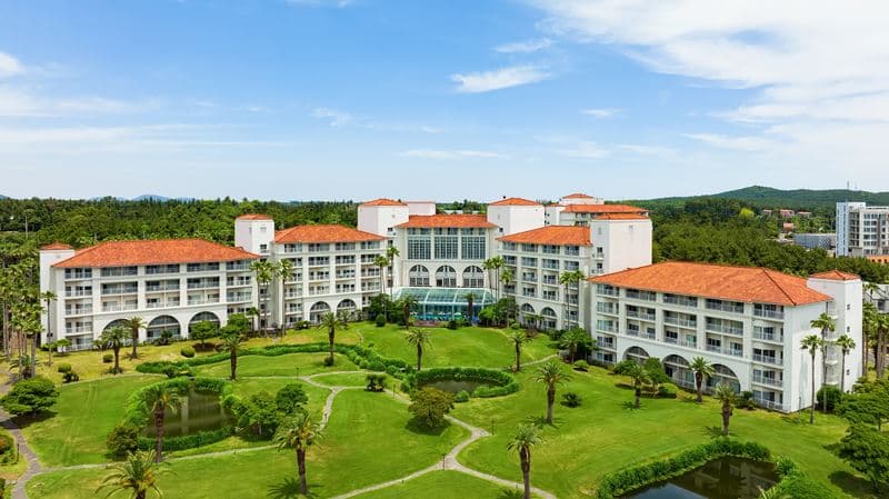 https://img.webtour.com/WebUpload/CMS/800/2026043014181750316782.jpg