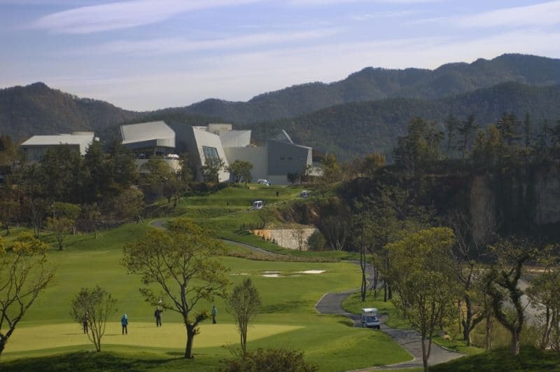 https://img.webtour.com/WebUpload/CMS/800/2026060416320861389547.jpg