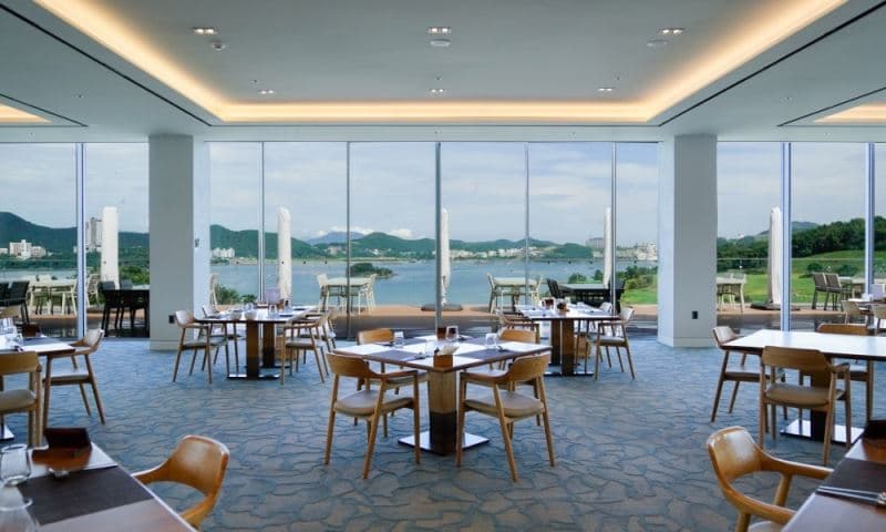 https://img.webtour.com/WebUpload/CMS/800/2026091715034737921564.jpg