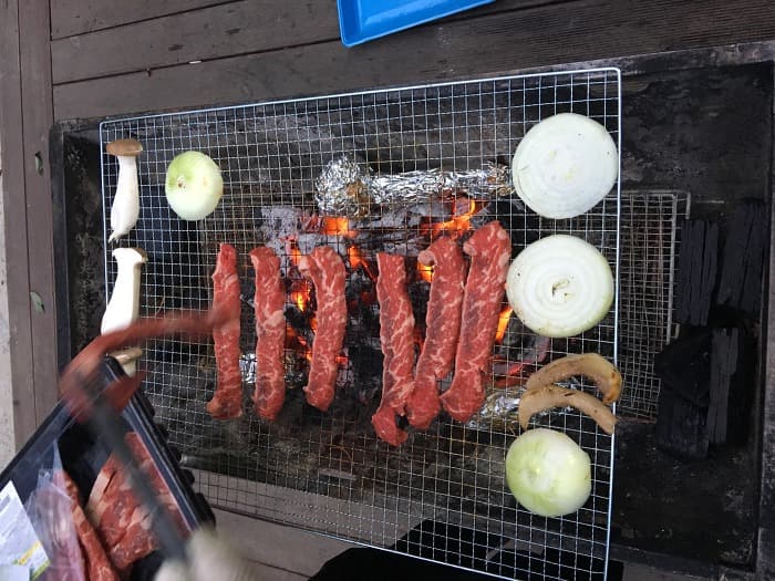 용인펜션 둥지황토그린빌리지 둥지황토펜션