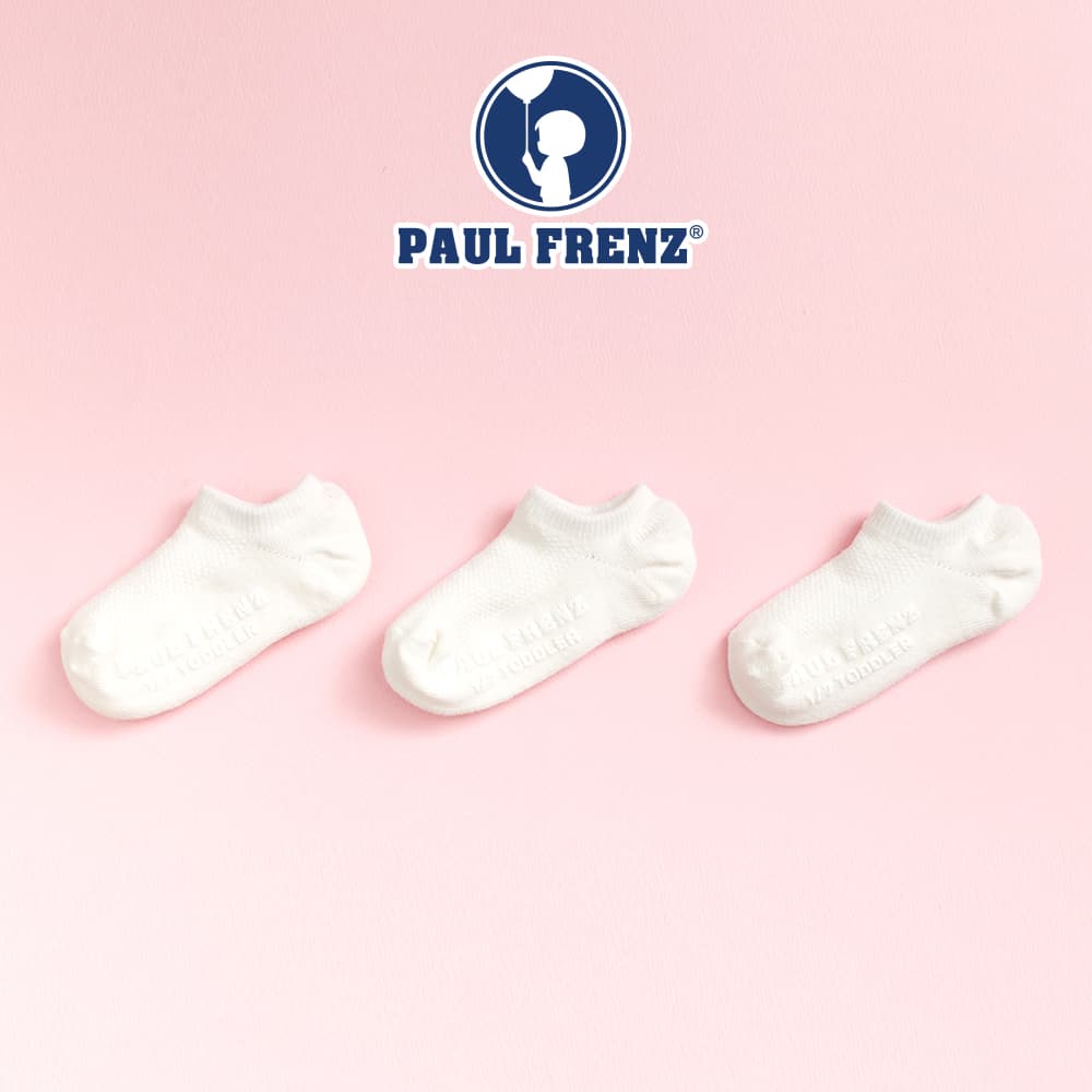 https://mom-mom.cdn-nhncommerce.com/20230427/184221.537120000/6. 아이비.jpg