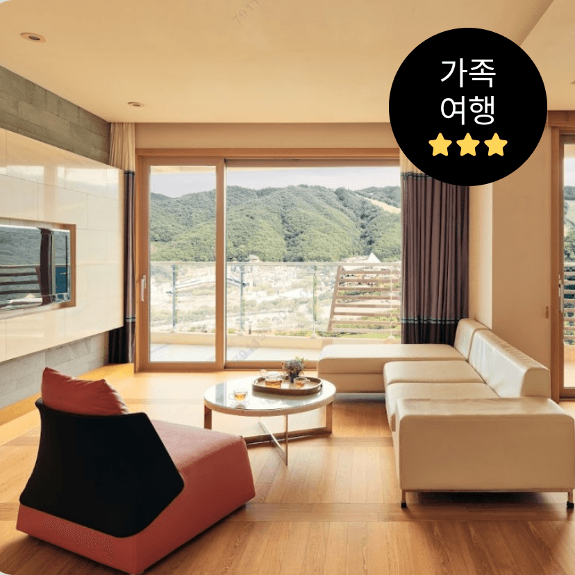 https://mom-mom.cdn-nhncommerce.com/20230630/143045.830329000/소노펠리체패키지.png