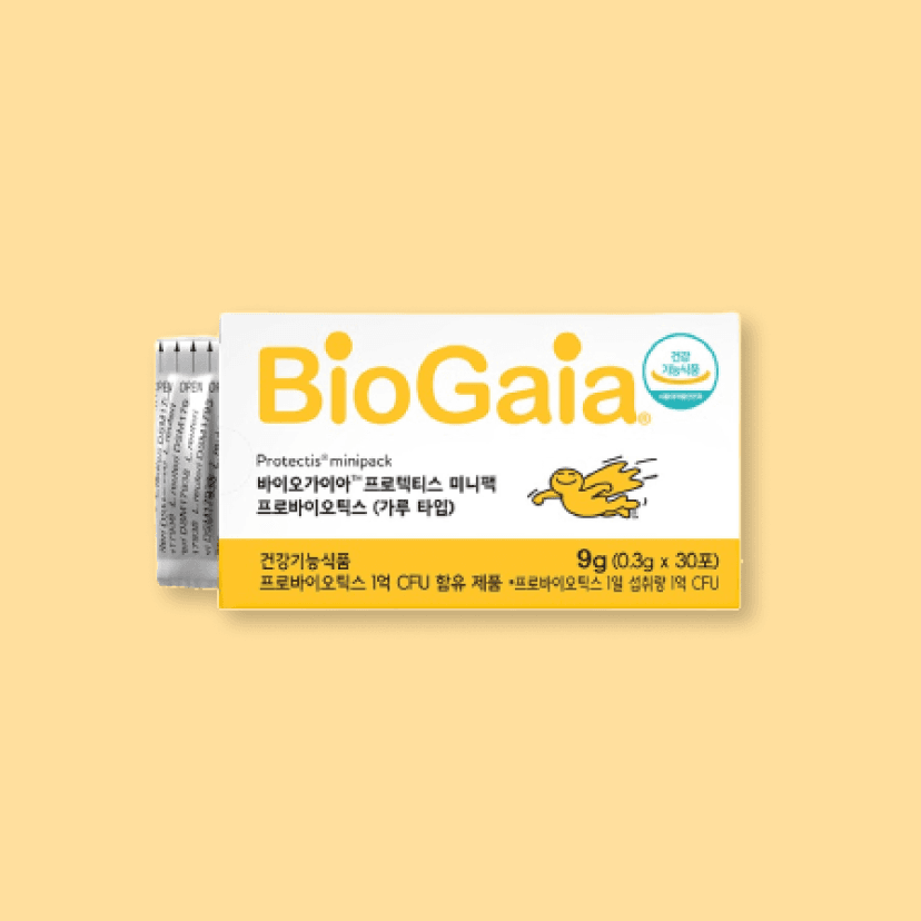 https://mom-mom.cdn-nhncommerce.com/20230904/121813.387518000/썸네일_미니팩.png