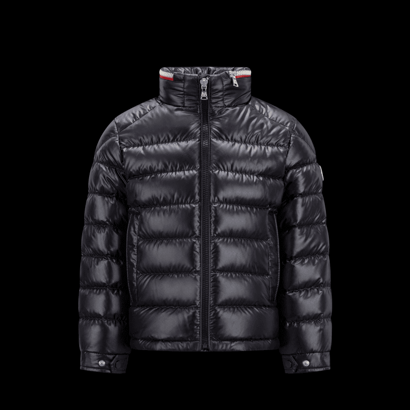 https://mom-mom.cdn-nhncommerce.com/20231011/222223.98924000/thumbnail-bourne.png