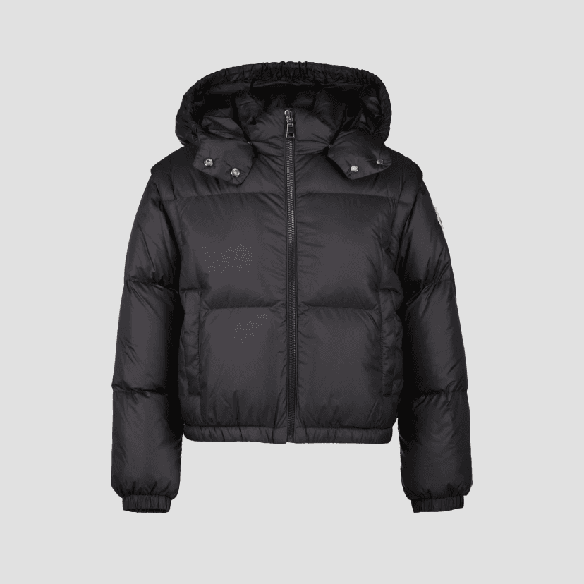 https://mom-mom.cdn-nhncommerce.com/20231011/222548.424834000/thumbnail-vanya.png