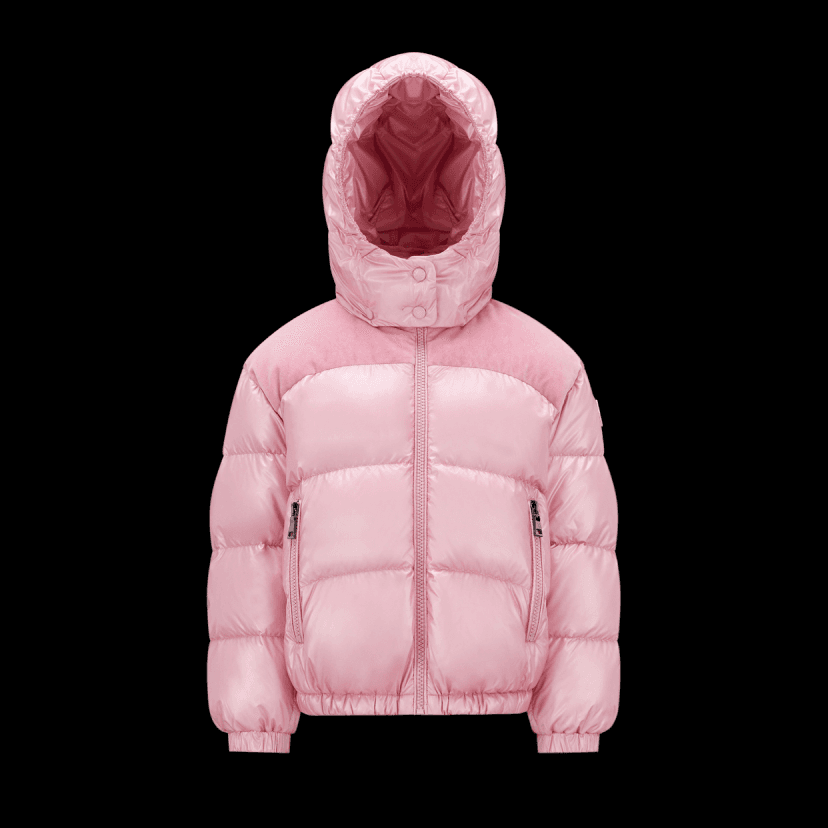 https://mom-mom.cdn-nhncommerce.com/20231011/223013.596063000/thumbnail-isa.png