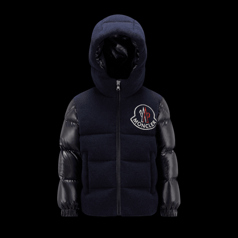 https://mom-mom.cdn-nhncommerce.com/20231011/223338.561458000/thumbnail-palisser.png