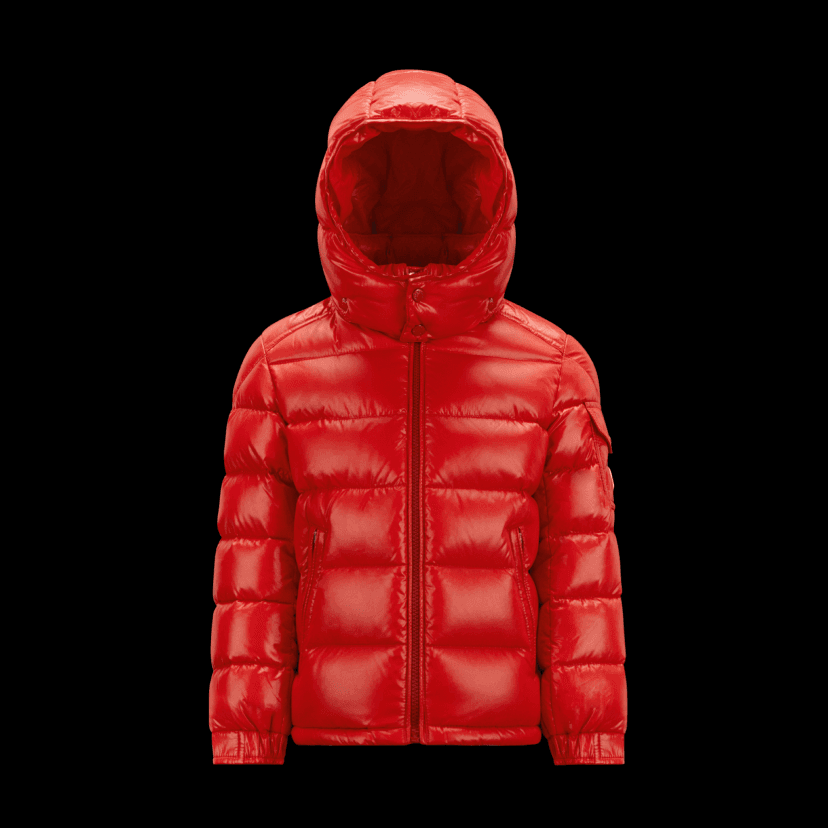 https://mom-mom.cdn-nhncommerce.com/20231017/105700.480424000/thumbnail-newmaya-2.png