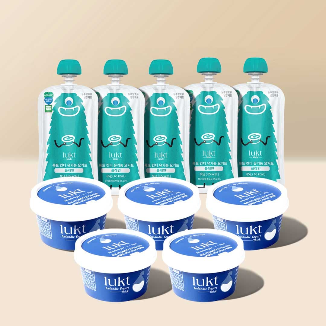 https://mom-mom.cdn-nhncommerce.com/20240126/152423.240275000/2.플레인묶음.jpg
