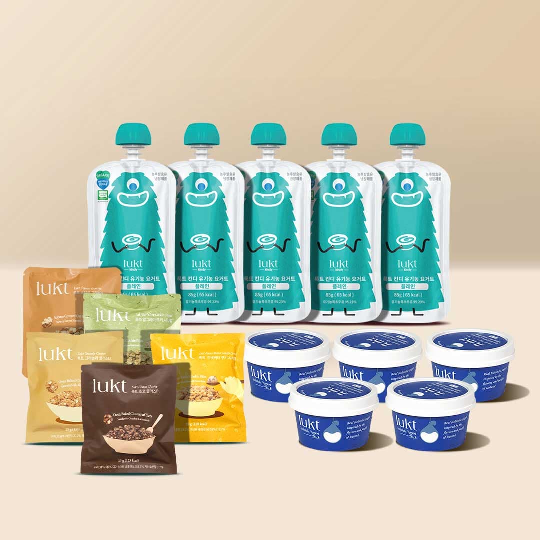 https://mom-mom.cdn-nhncommerce.com/20240126/152815.109689000/4.킨디_띠크_그래놀라.jpg