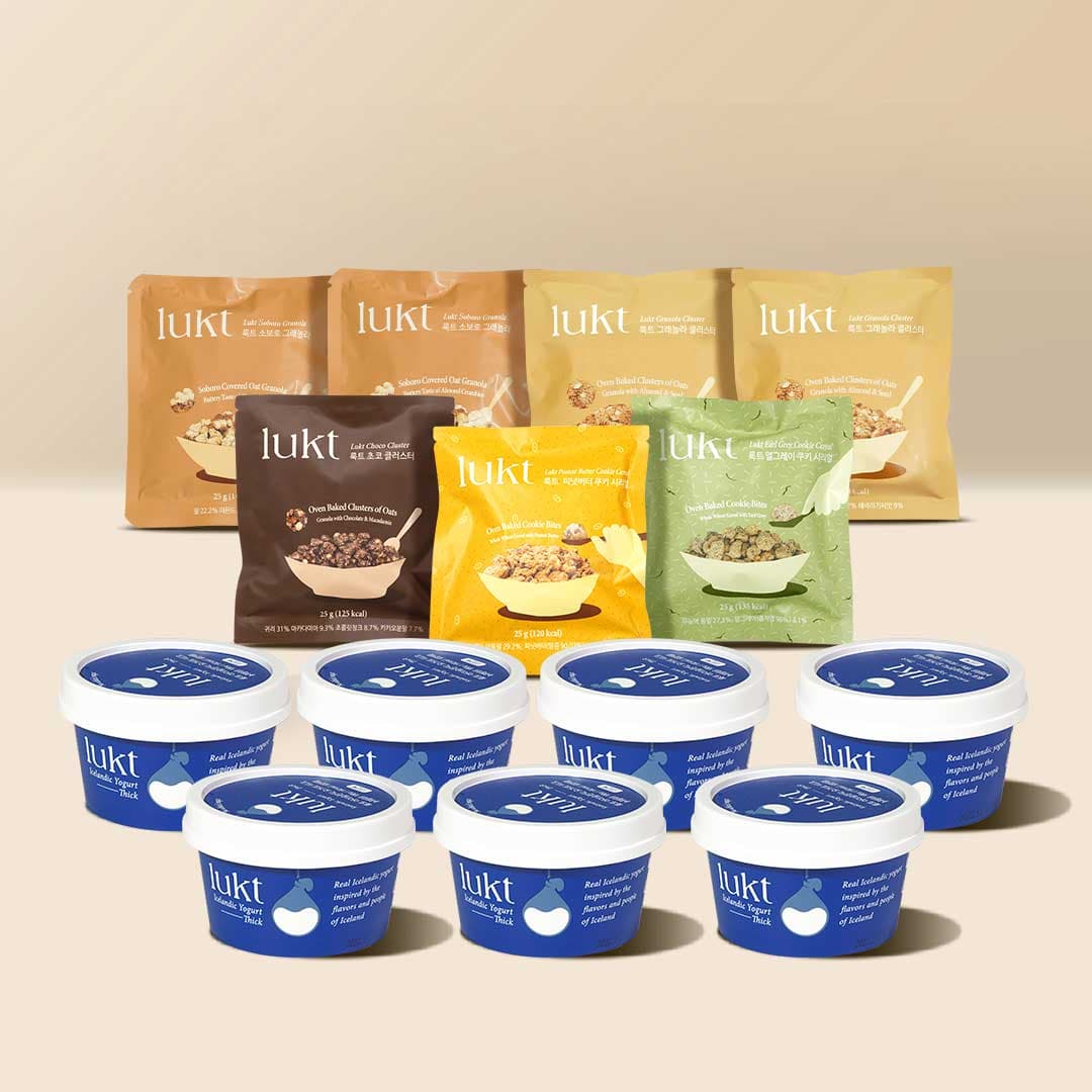 https://mom-mom.cdn-nhncommerce.com/20240126/153402.884880000/5.띠크_그래놀라.jpg
