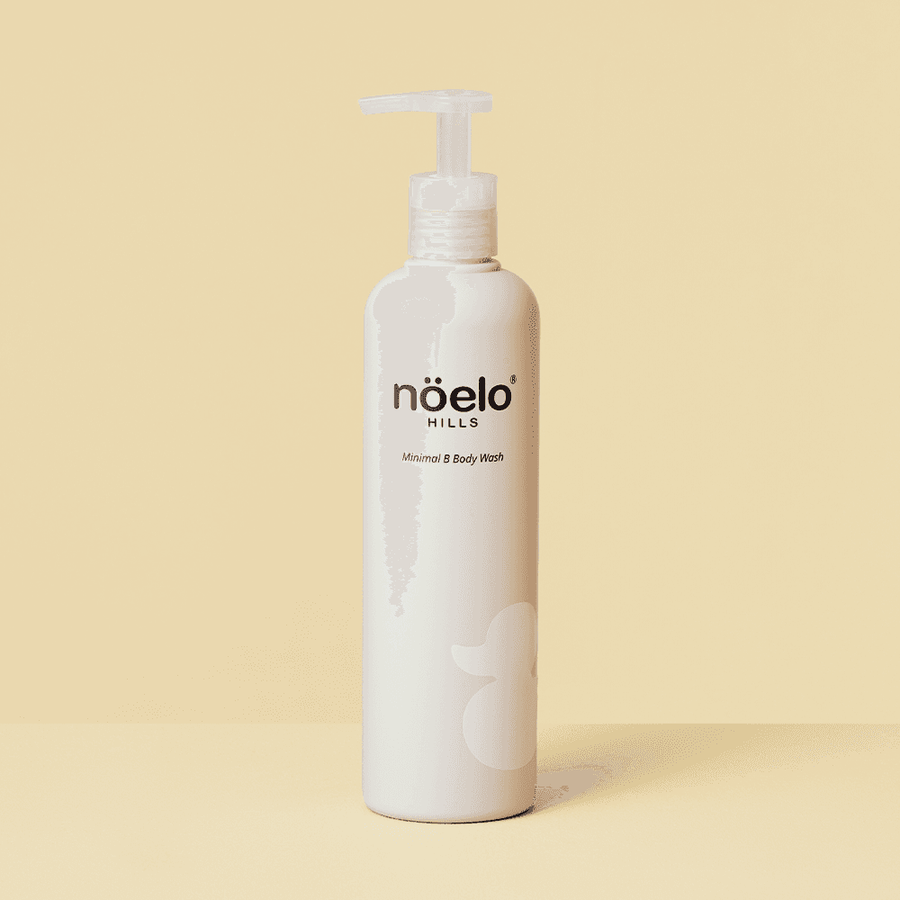 https://mom-mom.cdn-nhncommerce.com/20240131/124010.628053000/스스_미니멀비-바디워시.png