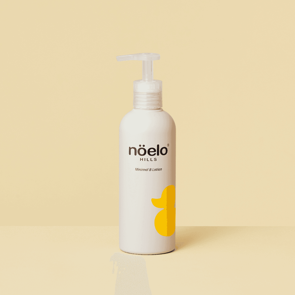 https://mom-mom.cdn-nhncommerce.com/20240220/085946.129935000/스스_미니멀비-로션.png