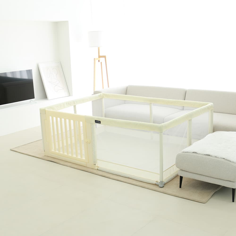 https://mom-mom.cdn-nhncommerce.com/20240228/011227.368021000/썸네일1.jpg